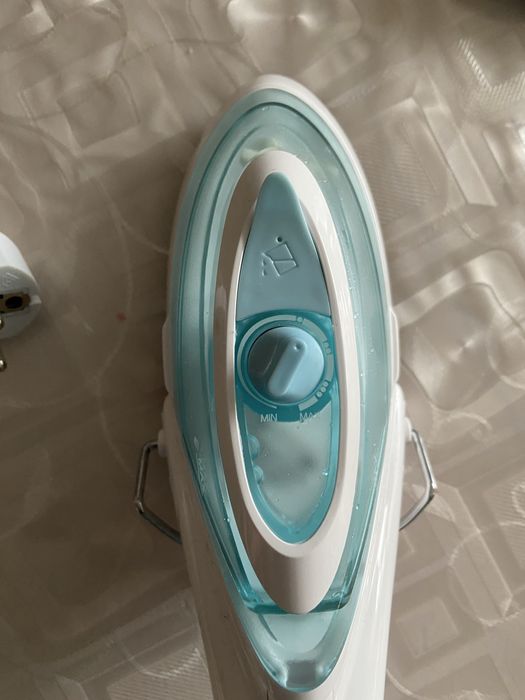 Парна четка 4в1 -нова