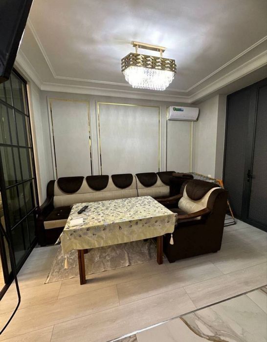 Sagbon 1 hona Novastroyka 54000.e