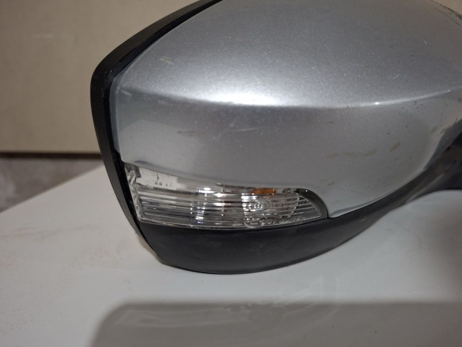 Дясно огледало Vw Voyage