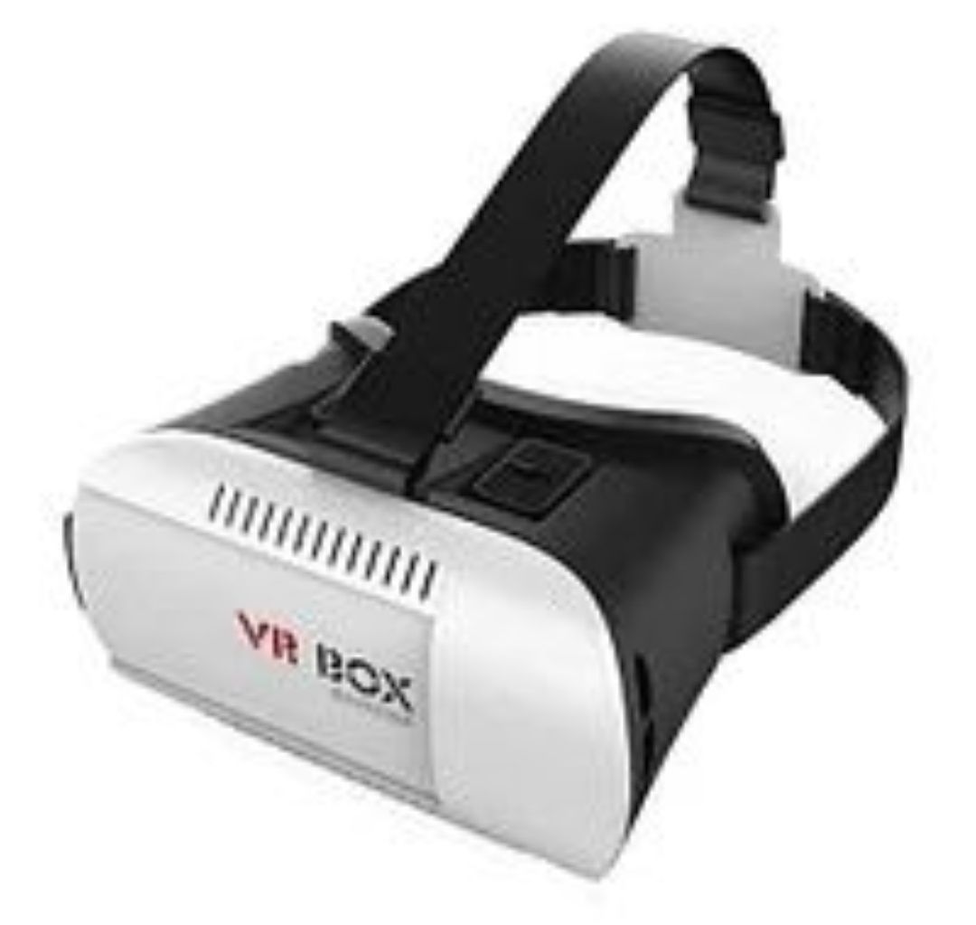 Виртуальные очки для смартфона vr. Очки виртуальной реальности VR Box 3d (Black/White). 3d очки VR Box. Очки виртуальной реальности VR Box 1.0. Очки виртуальной реальности ВР 0 1.