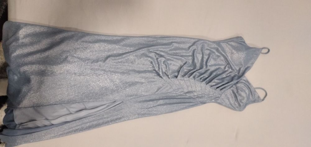 3 уникални рокли "AVIN", "Explosion" "Kei Kei"