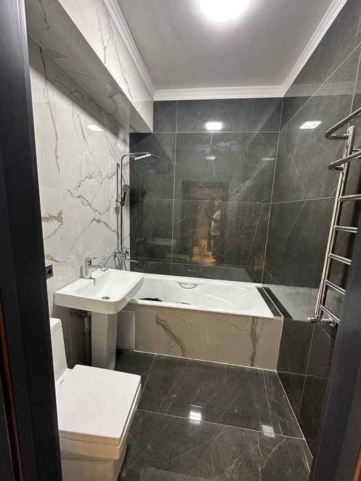 Сдаю шикарную и элитную квартиру в центре метро Минор а28