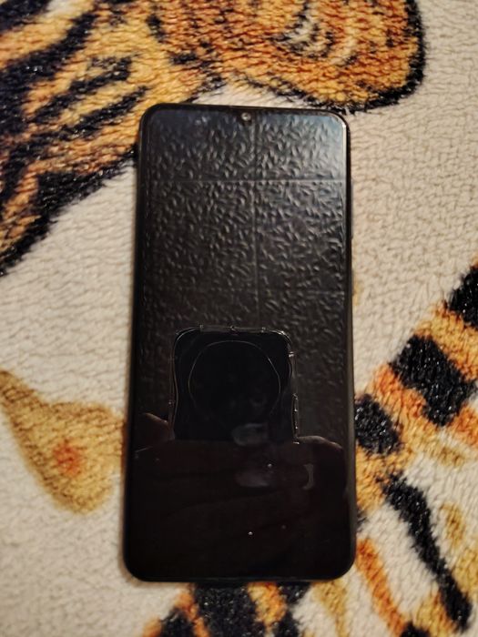 Samsung galaxy a30s