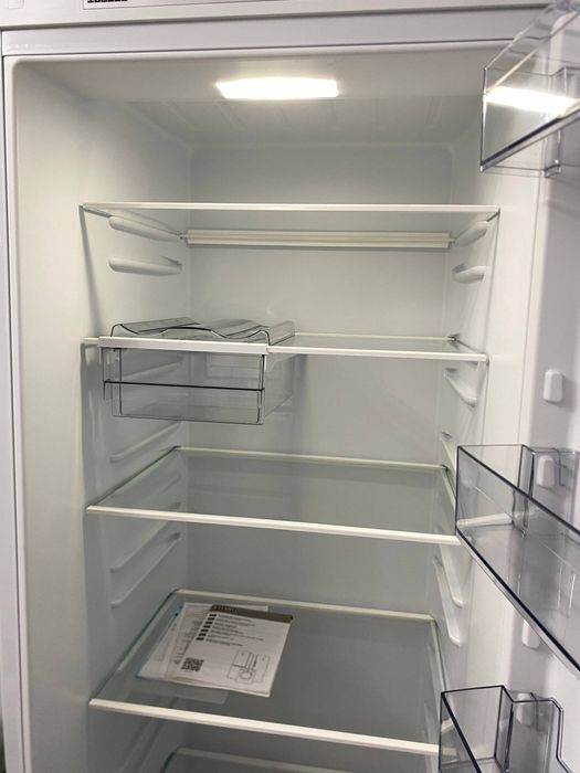 Продам холодильник без морозильника ATLANT