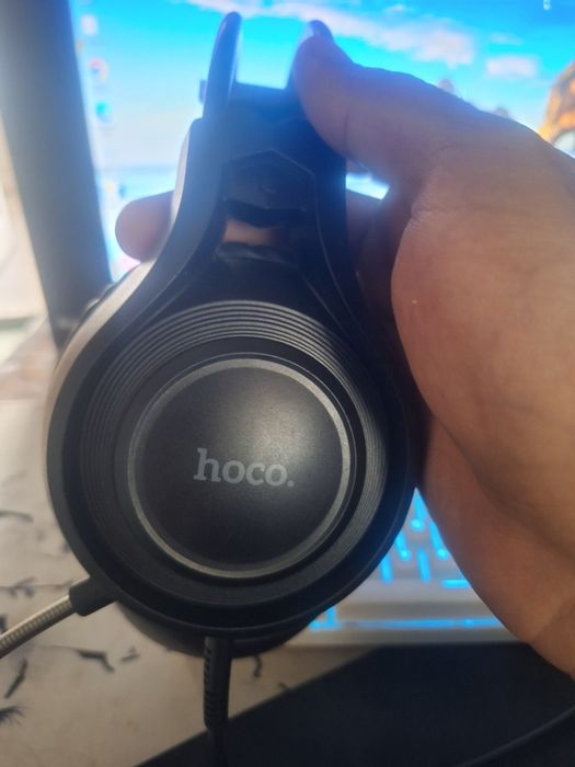 Windows.10 Домашняя