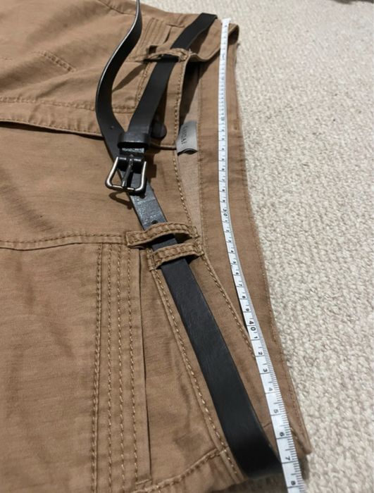 Pantaloni Canda dama