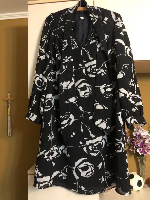 Rochie pentru evenimente