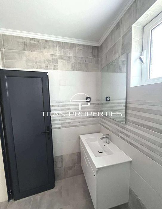 Дава се под наем Етаж от къща в Варна, Виница - 85 кв.м за 797.64 € - Снимка #6