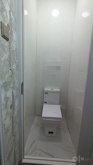 Продается 2*комн на  Рисовой бозор