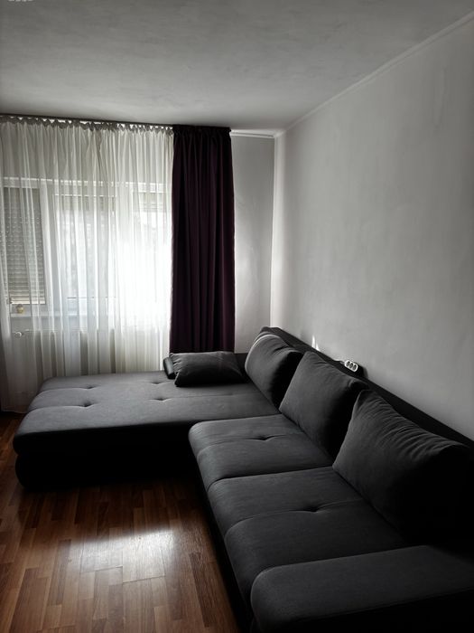 Vând colțar living modern