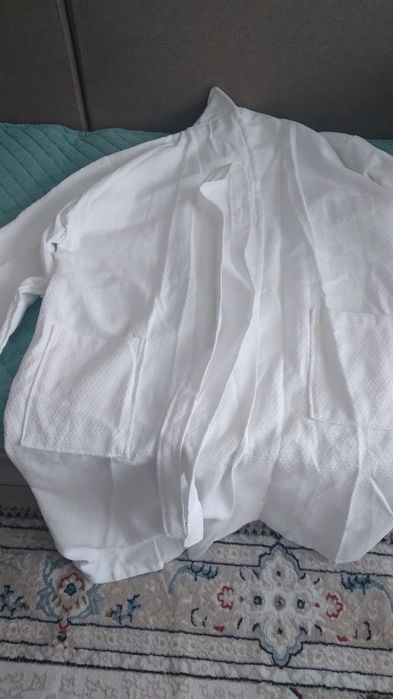 Продам халат банный