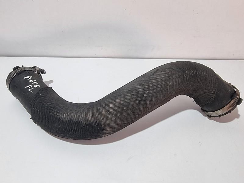 Tubulatura intercooler Audi A6 4F2, C6 4F0145737J 2.0 tdi