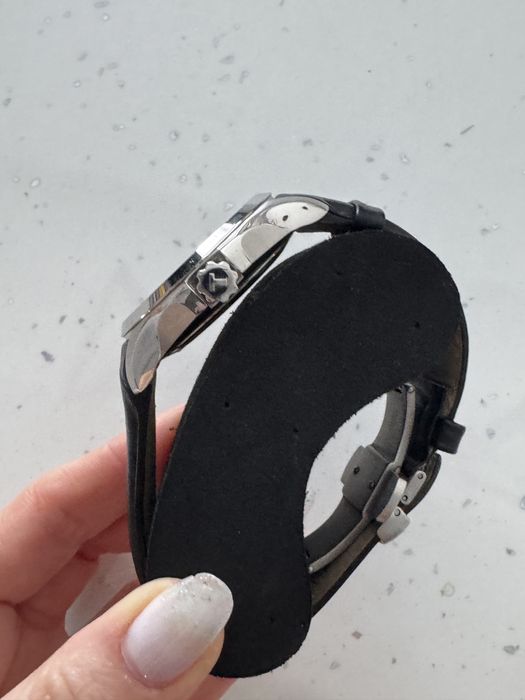 Ceas Tissot Couturier Auto