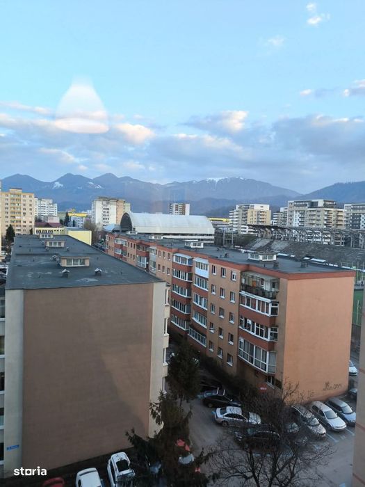 Apartament 2 camere zona Calea București