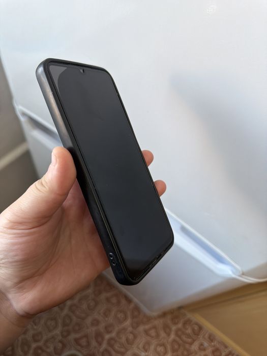 Самсунг а13,б/у