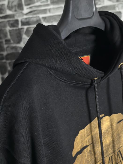 Balmain суичер високо качество