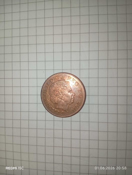 Monezi vechi de vînzare