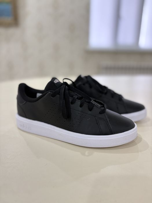 Adidas Advantage Base 2.0