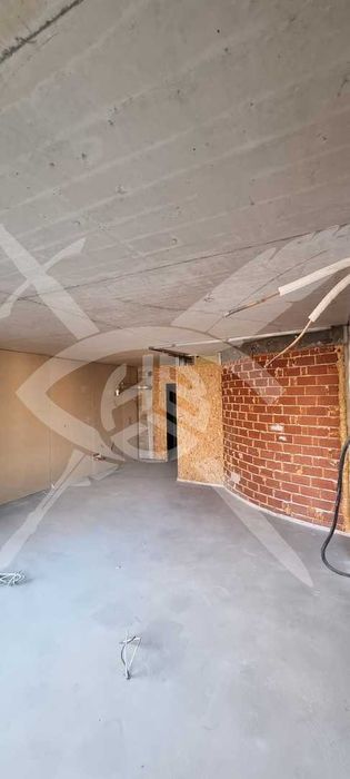 Продава се Офис в София, Манастирски ливади - 72 кв.м за 1488 €/кв.м - Снимка #5