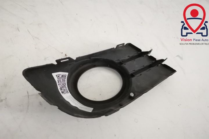 Оригинална странична лява предна решетка във добро състояние Фолксваге