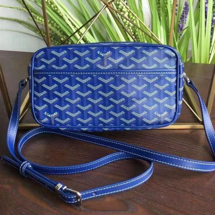 Барсетки goyard разные