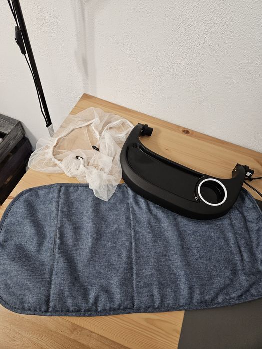 Продам коляску в хорошем состоянии