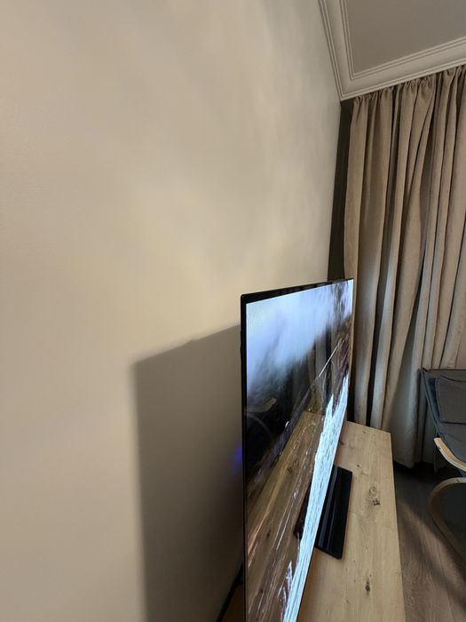 Televizor LG OLED B1 65Inch - 165cm OLED65B16LA 4k 120hz HDMI 2.1 Smart TV