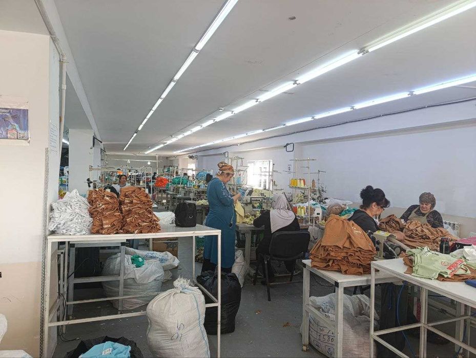 Аренда здания, Бино ижараси, Building rental, 建筑物租赁