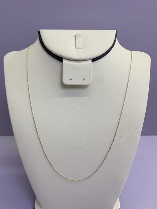 Золотая цепочка #МА759839