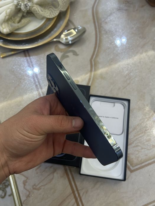 Iphone 12 pro srochna