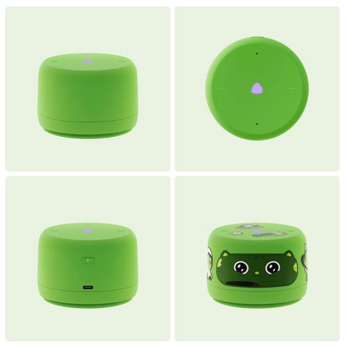 Продам Умную калонку Алиса