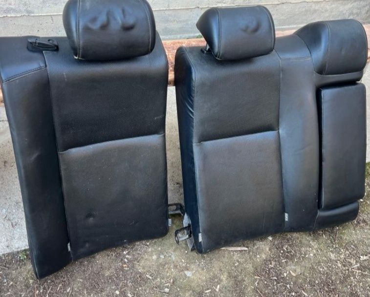 Сиденье камри 50 европеец