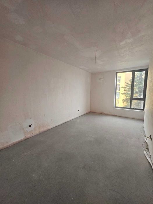 Продава се Тристаен апартамент в Стара Загора, Казански - 110 кв.м за 700 €/кв.м - Снимка #4