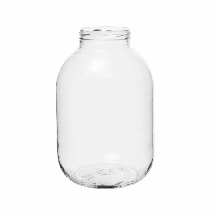 Банки 2 литра дешево