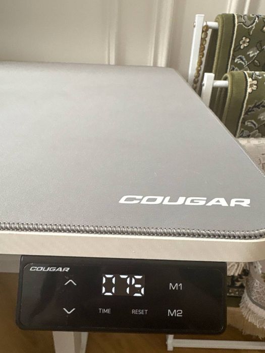 игровой компьютер и все остальное комплект