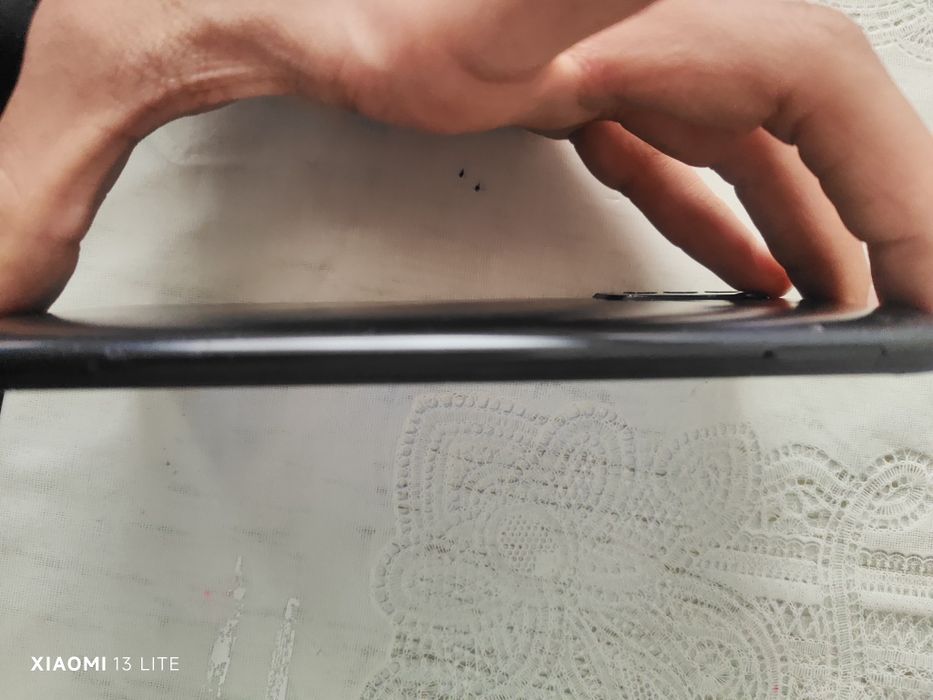 Redmi 9T 6/128GB sotilvotti srochniy