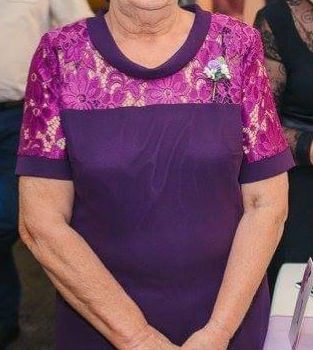 Дамска рокля със сако