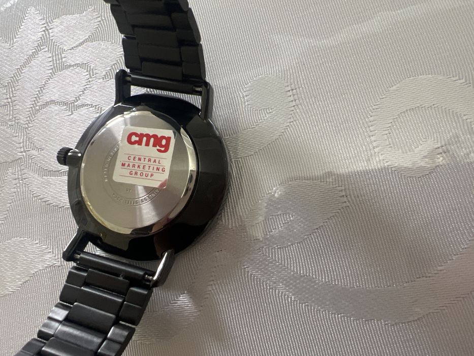 Часы Casiso Water Resist