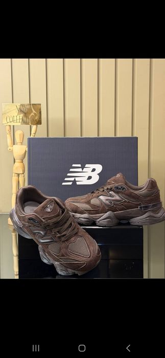 Ботуши chanell миу праада херрмес угг