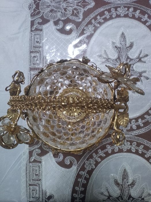 100 ming donasi skidka vazzalar