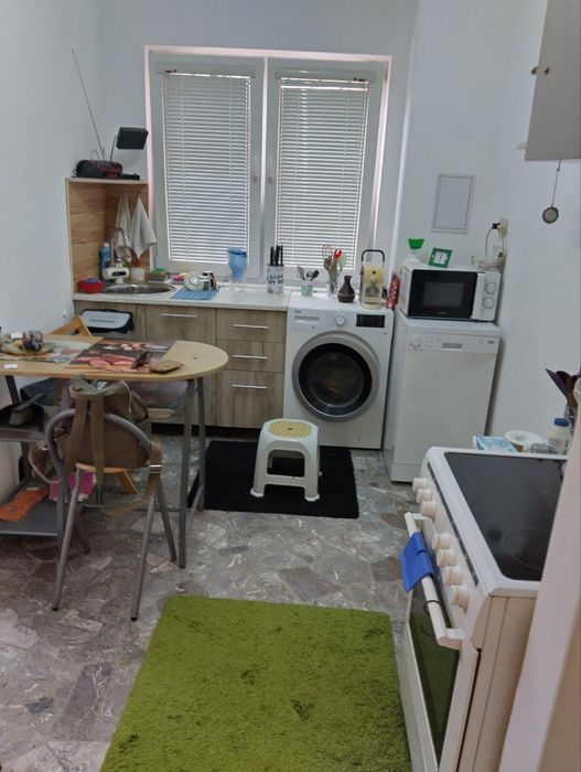 Продава се Тристаен апартамент в Пловдив, Тракия - 78 кв.м за 1603 €/кв.м - Снимка #1