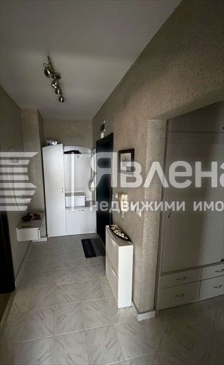 Продава се Тристаен апартамент в Варна, Бриз - 77 кв.м за 2416 €/кв.м - Снимка #8