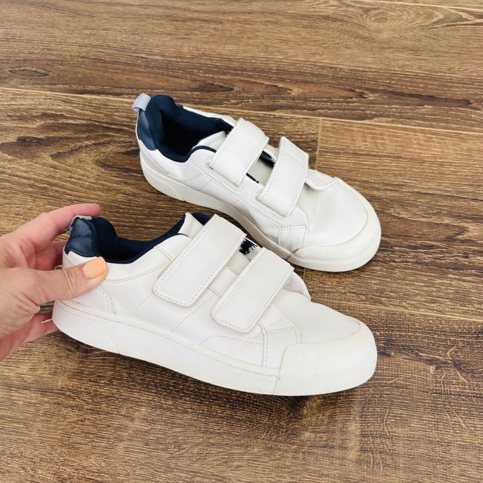 Adidasi/pantofi sport Zara , nr 35