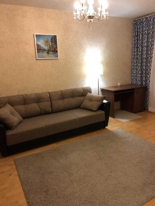 Сдаётся 1 ком, район Дом быта, КазИИТу