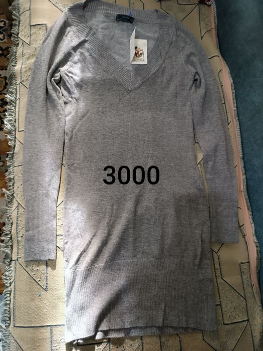 Продам новые вещи!!!