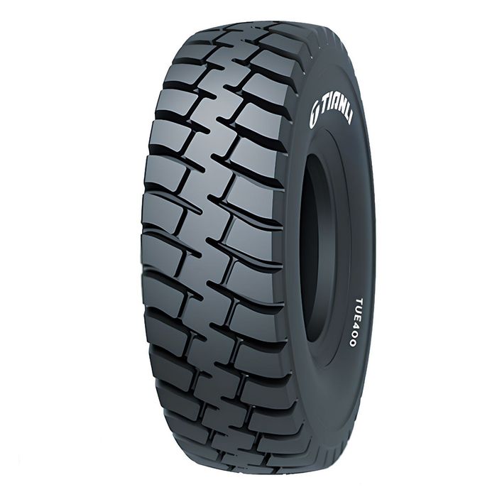 21.00r32 шина  Белаз