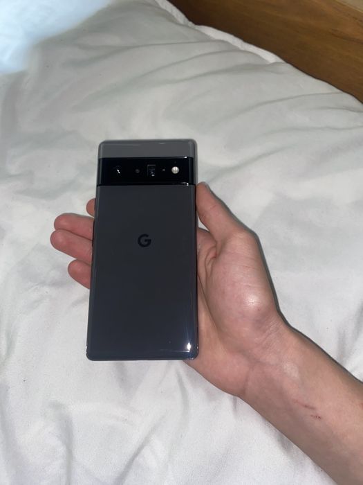 Продам телефон Google