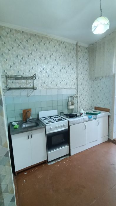 продаётся 2х ком.кв.10мкр