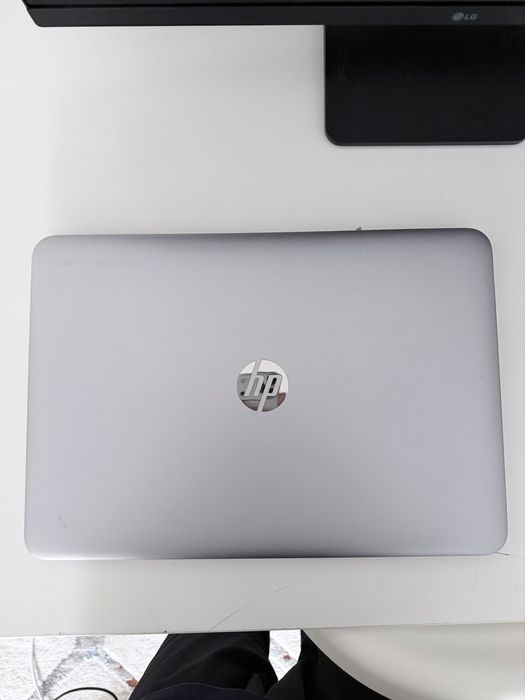 Ноутбук hp ProBook 450 G4