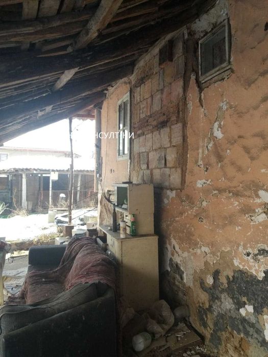 Продава се Къща в Велико Търново, Акация - 60 кв.м за 400 €/кв.м - Снимка #8